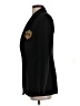 Andrea Behar Black Blazer Size 4 - photo 5