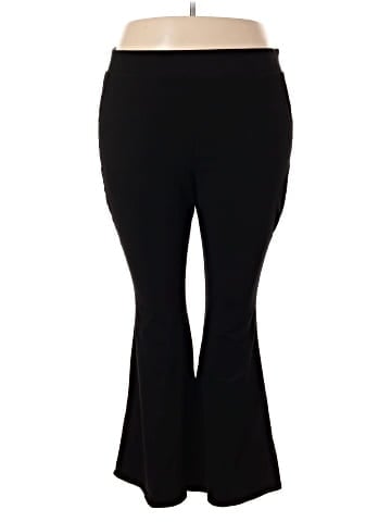 Torrid Active Pants (view 1)