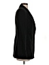 Andrea Behar Black Blazer Size 4 - photo 4