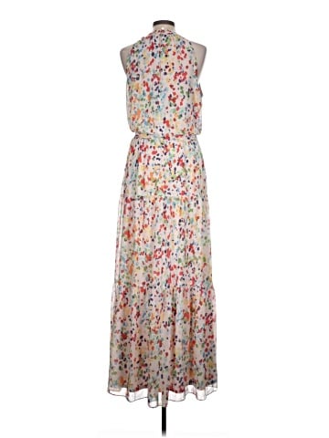 Julia Jordan Casual Dress (view 2)