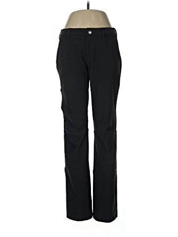 REI Casual Pants (view 1)