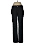 REI Black Casual Pants Size 4 (petite) - photo 1