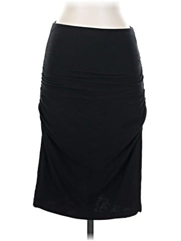 James Perse Sleeveless Top (view 1)