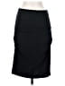James Perse Black Sleeveless Top Size Sm (1) - photo 1