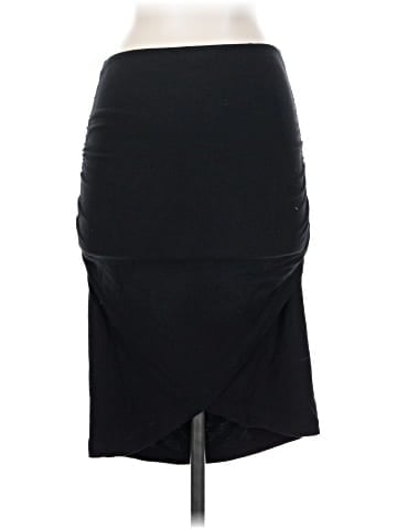 James Perse Sleeveless Top (view 2)