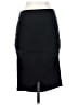 James Perse Black Sleeveless Top Size Sm (1) - photo 2