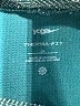 Nike Teal Turtleneck Sweater Size 3X - photo 7