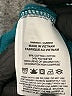 Nike Teal Turtleneck Sweater Size 3X - photo 8