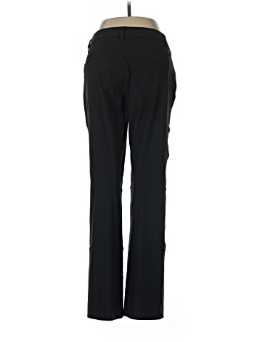 REI Casual Pants (view 2)
