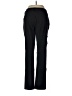 REI Black Casual Pants Size 4 (petite) - photo 2