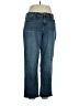 Style&Co Blue Jeans Size 14 - photo 1