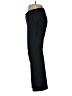 REI Black Casual Pants Size 4 (petite) - photo 5