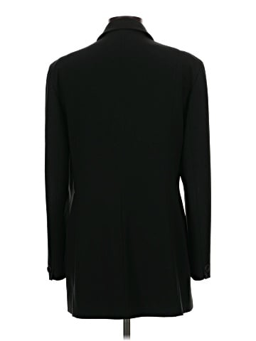 Jones New York Coat (view 2)