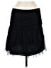 Satori Black Sleeveless Top Size M - photo 1