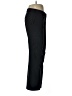 REI Black Casual Pants Size 4 (petite) - photo 4