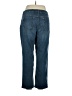 Style&Co Blue Jeans Size 14 - photo 2