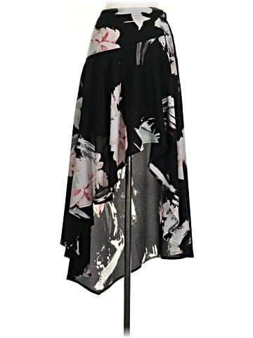 Leith Casual Skirt (view 1)