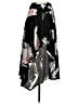 Leith Black Casual Skirt Size XS - photo 1