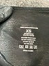 Assorted Brands Gray Active Pants Size XS - photo 7