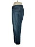 Style&Co Blue Jeans Size 14 - photo 5