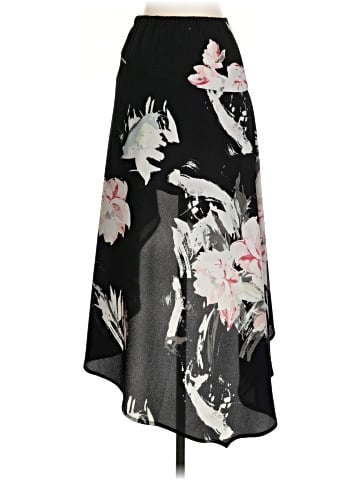 Leith Casual Skirt (view 2)
