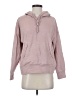 FP Movement Pink Pullover Hoodie Size XS - photo 1