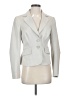 Studio 400 Ivory Blazer Size 4 - photo 1