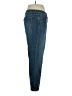 Style&Co Blue Jeans Size 14 - photo 4