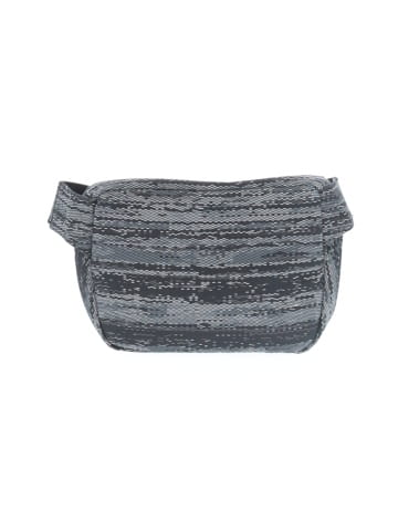 Herschel Supply Co. Belt Bag (view 2)