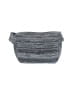Herschel Supply Co. 100% Polyethylene Gray Belt Bag One size - photo 2
