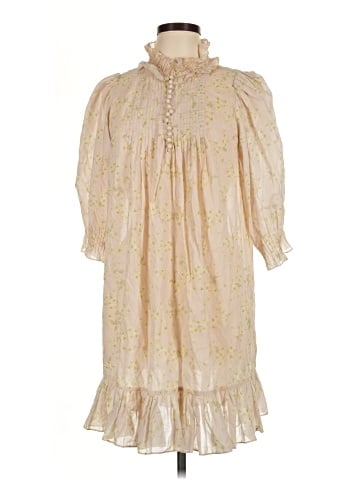 Rebecca Taylor Casual Dress (view 1)