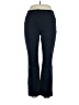 41Hawthorn Blue Active Pants Size 12 - photo 1