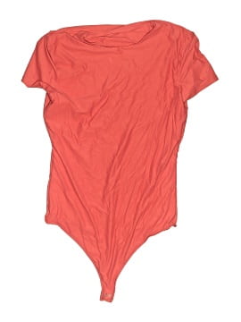 Abercrombie & Fitch Bodysuit (view 1)