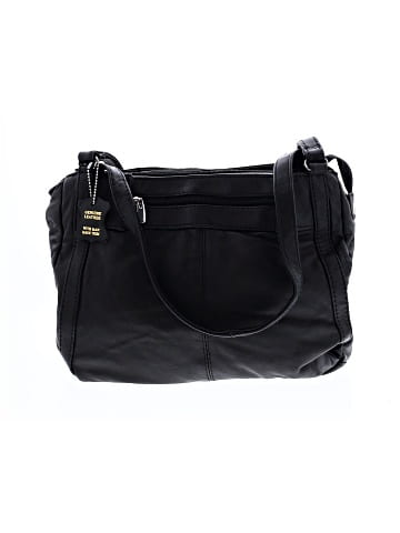 Cabin Creek Shoulder Bag (view 1)