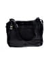 Cabin Creek Black Shoulder Bag One size - photo 1