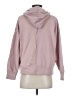 FP Movement Pink Pullover Hoodie Size XS - photo 2