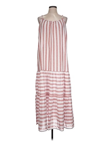 BeachLunchLounge Casual Dress (view 1)