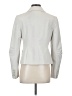Studio 400 Ivory Blazer Size 4 - photo 2