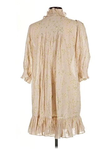 Rebecca Taylor Casual Dress (view 2)