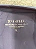 Athleta Blue Active Pants Size M - photo 7