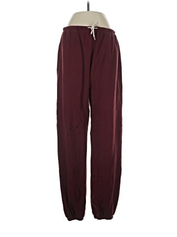 J. Galt Track Pants (view 1)