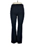 41Hawthorn Blue Active Pants Size 12 - photo 2