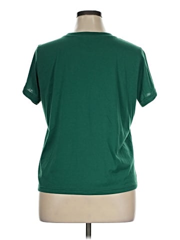 Harry Potter Short Sleeve T-Shirt (view 2)