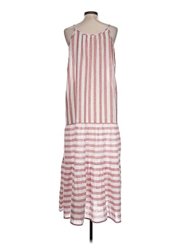 BeachLunchLounge Casual Dress (view 2)