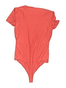 Abercrombie & Fitch Bodysuit (view 2)