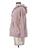 FP Movement Pink Pullover Hoodie Size XS - photo 5