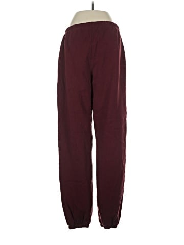 J. Galt Track Pants (view 2)