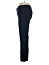 41Hawthorn Blue Active Pants Size 12 - photo 5