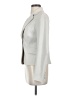 Studio 400 Ivory Blazer Size 4 - photo 5