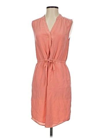 Cynthia Rowley TJX Casual Dress (view 1)